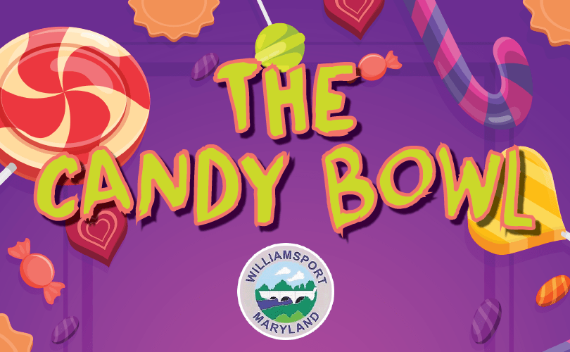 the-candy-bowl-2023-01
