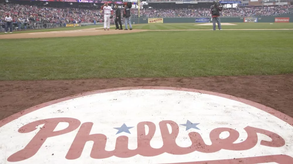 shutterstock_106132370550016