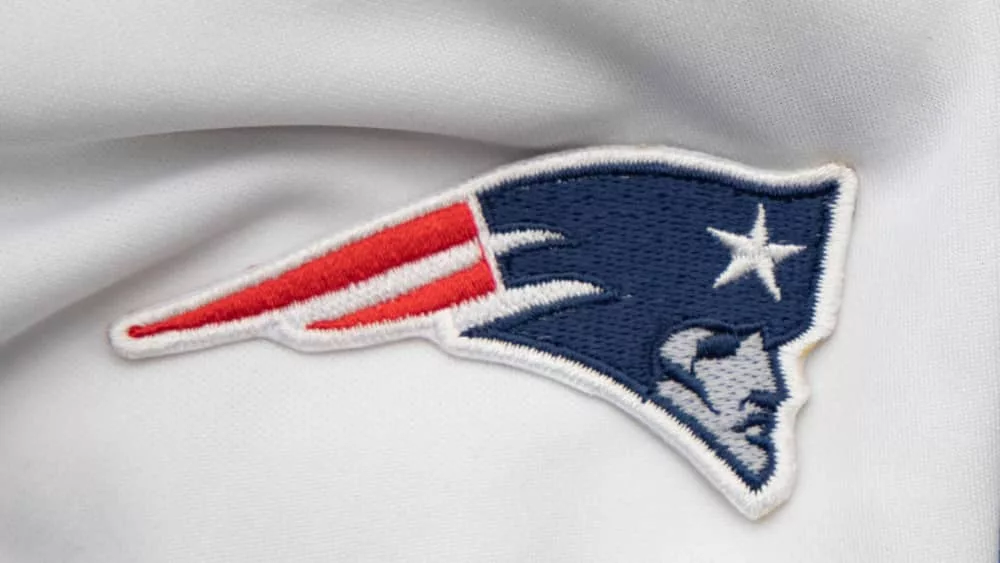 shutterstock_1299608836821488