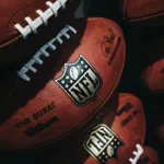 NFL trade deadline pushed back one week to after Week 9