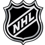 NHL Playoffs: Winnipeg Jets defeat Avalanche; Canucks beat Predators in Game 1 matchups