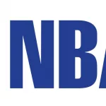 NBA Playoffs: Thunder sweep Pelicans, Nuggets advance, Celtics win