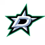 NHL Playoffs: Colorado Avalanche beat Dallas Stars 5-3 in Game 5 to avoid elimination
