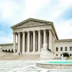 Supreme Court unanimously rejects bid to restrict access to abortion pill mifepristone
