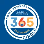 Small Business Circle