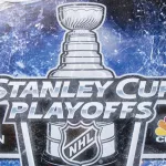 Oilers defeat Golden Knights in Game 5 to advance; Panthers dominate Maple Leafs in 6-1 win