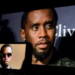 Prosecutors to drop some charges in case against Sean ‘Diddy’ Combs