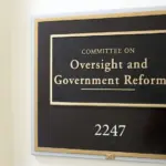 Epstein associate Ghislaine Maxwell willing to testify before Congress if granted pardon