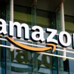 Amazon to cut 14,000 corporate jobs amid AI shift Amazon to cut 14,000 corporate jobs amid AI shift