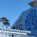 World Series Game 5: Blue Jays take 3-2 series lead with 6-1 win over Dodgers