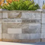 ‘Intentional’ explosion at Harvard Medical School building under investigation; police seek two suspects