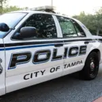 4 dead, 13 injured after police pursuit in Tampa ends with crash into crowd at bar