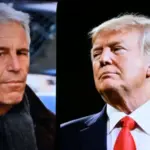 House Democrats release new private Epstein emails referencing Trump
