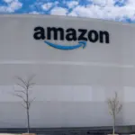 Amazon Prime begins sending out refunds after $2.5 billion settlement