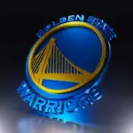 Golden State Warriors announce signing of free agent guard Seth Curry