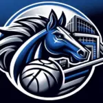 Mavericks’ Dereck Lively II to undergo season-ending foot surgery