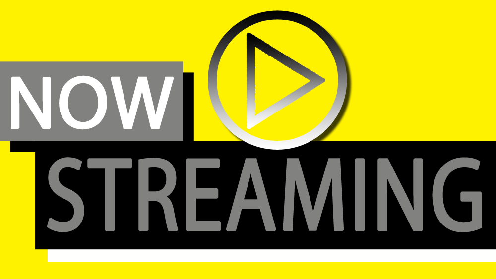 now-streaming-new