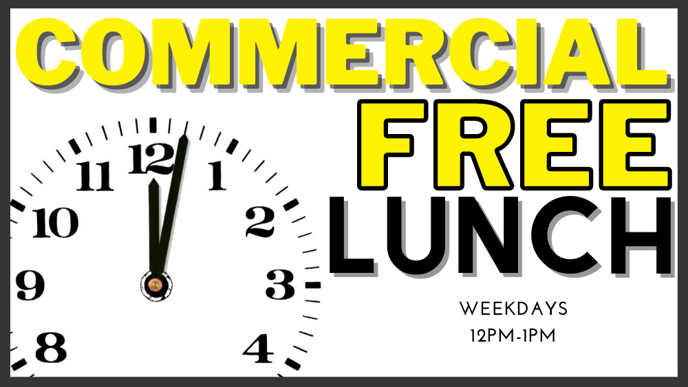 commercial-free-lunch-3