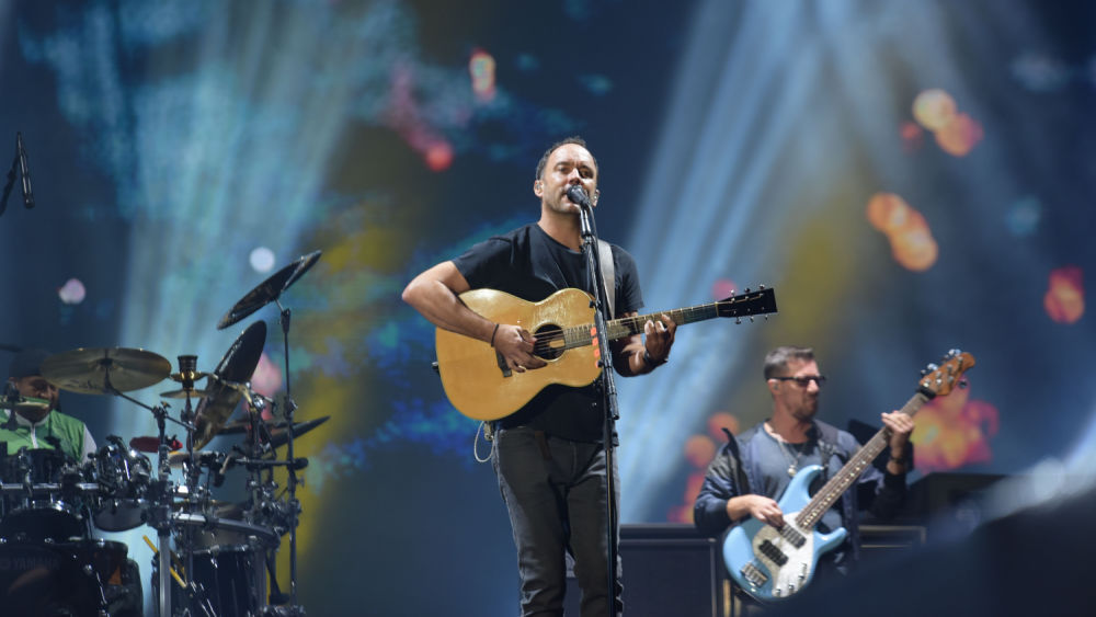 shutterstock_1520382953124583