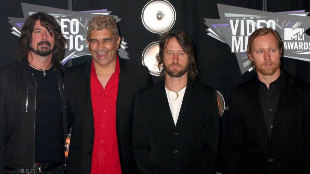 shutterstock_83655124582196