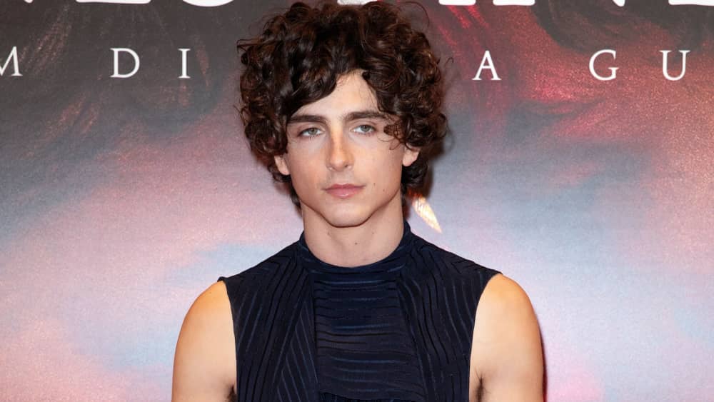 shutterstock_2225915133670982