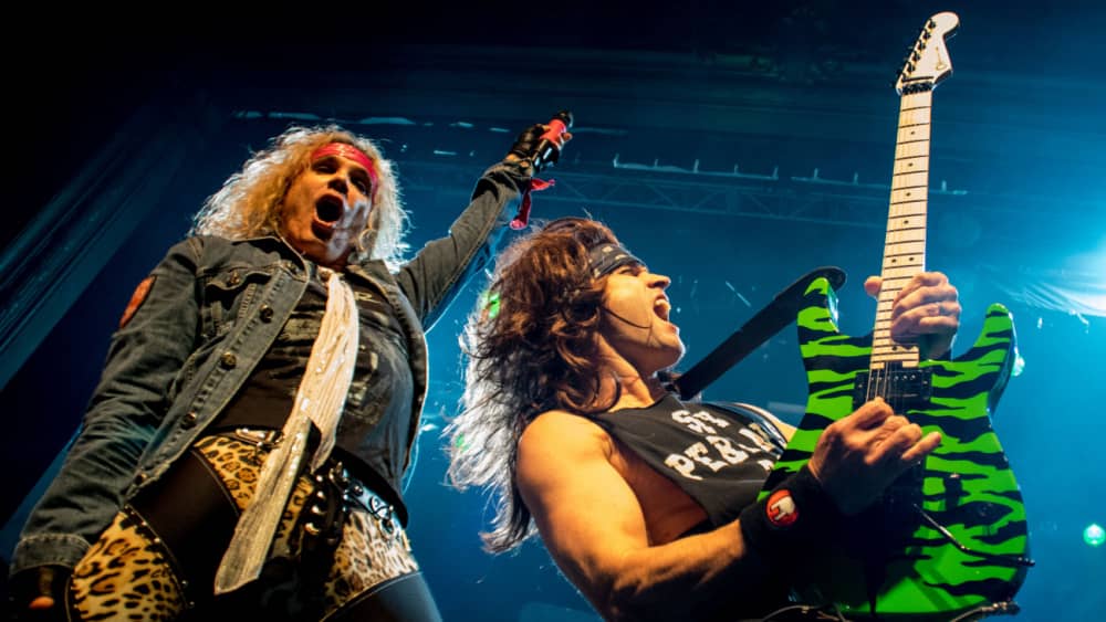 shutterstock_525711073783692