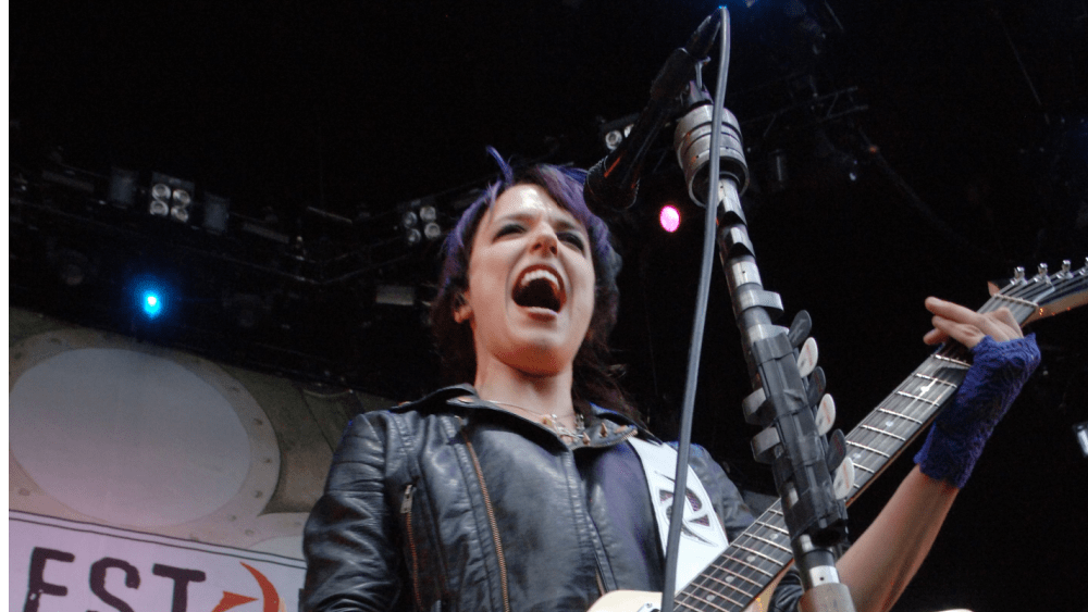 shutterstock_17248187965564