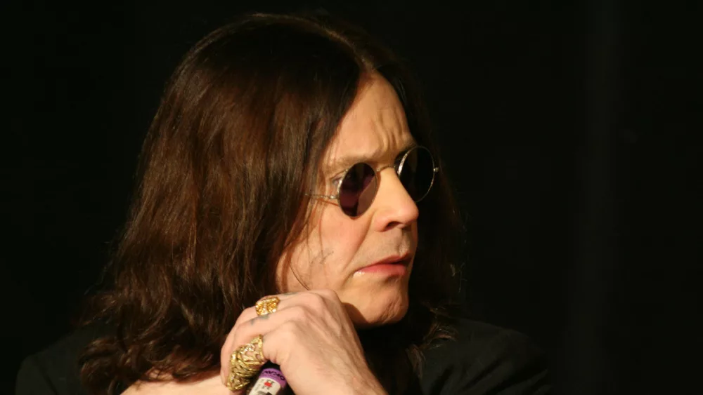 shutterstock_117024157697915