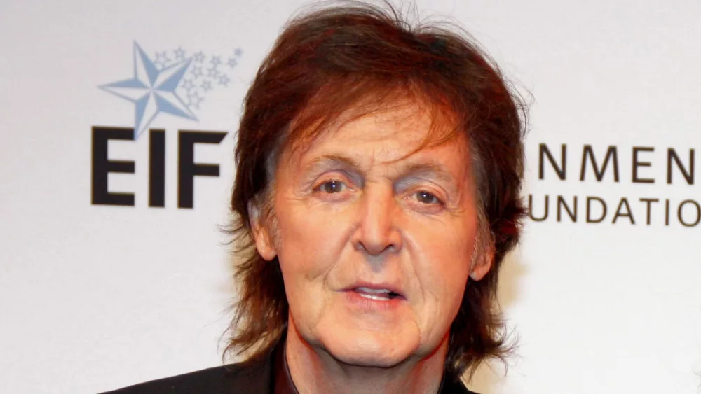 shutterstock_275419880698341