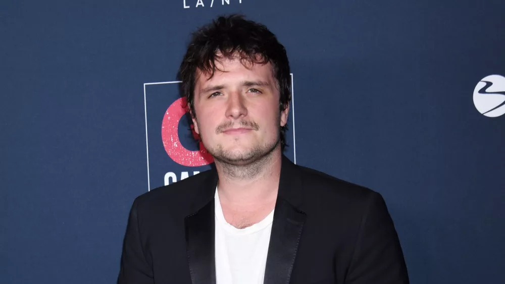 shutterstock_2037934391934189