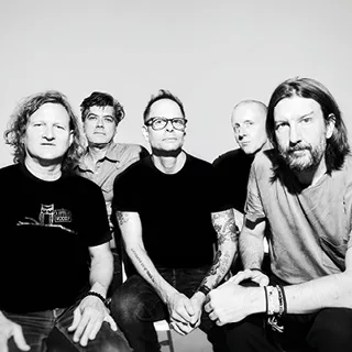 grt-22899-gin-blossoms_web-social_v2_320-x-320