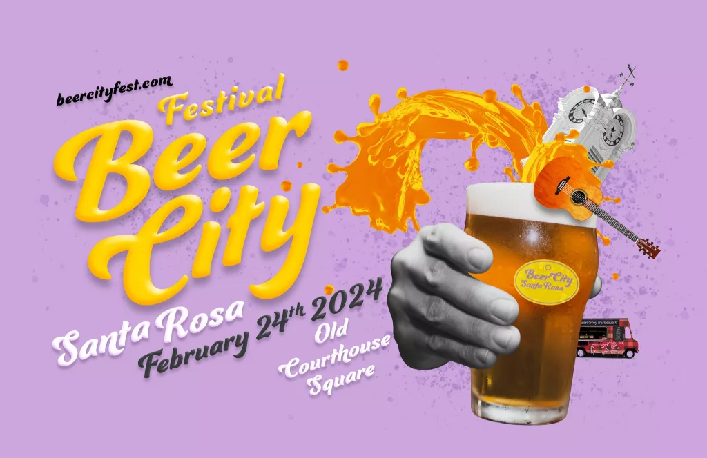 beery-city-2024