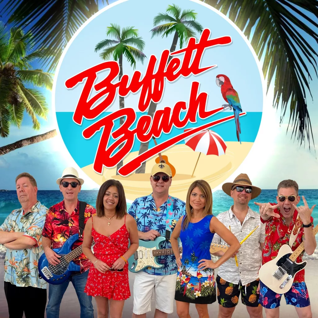 buffett-beach-cover-photo