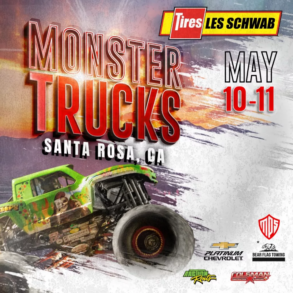 5-10-5-11-24-monster-truck-image