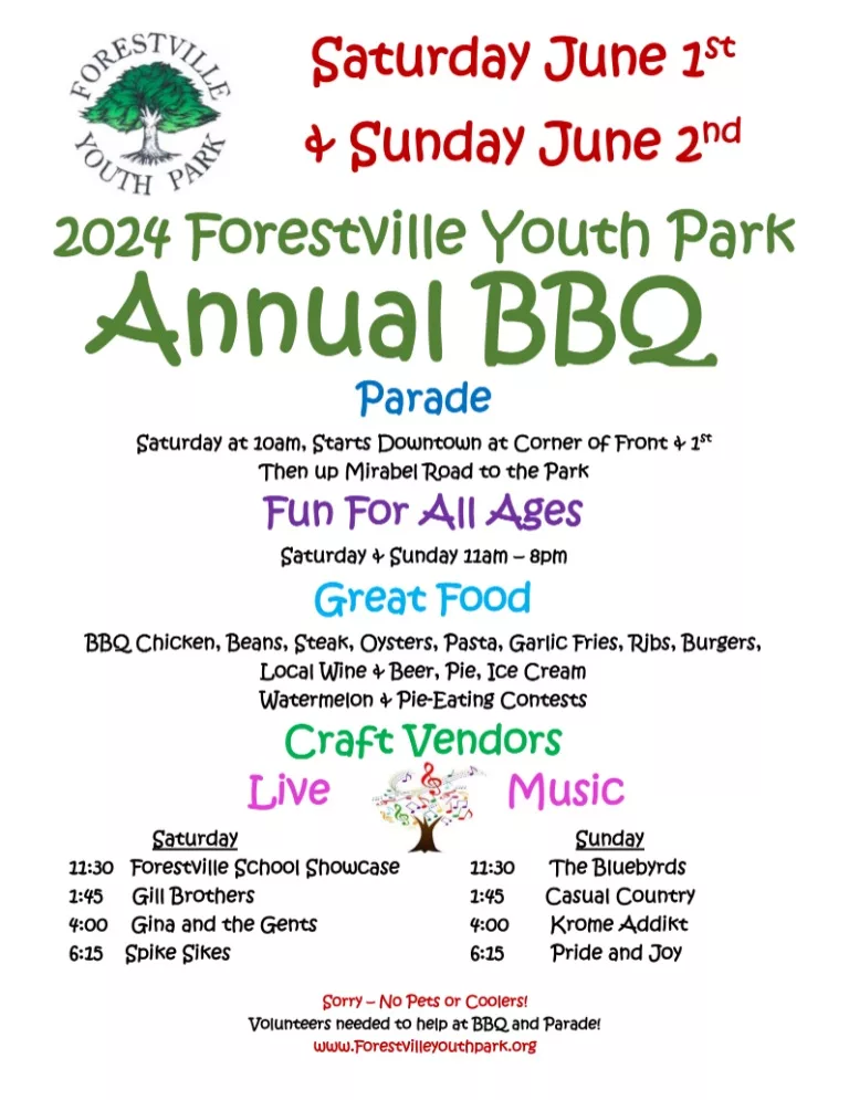 forestville-youth-park-bbq-2024