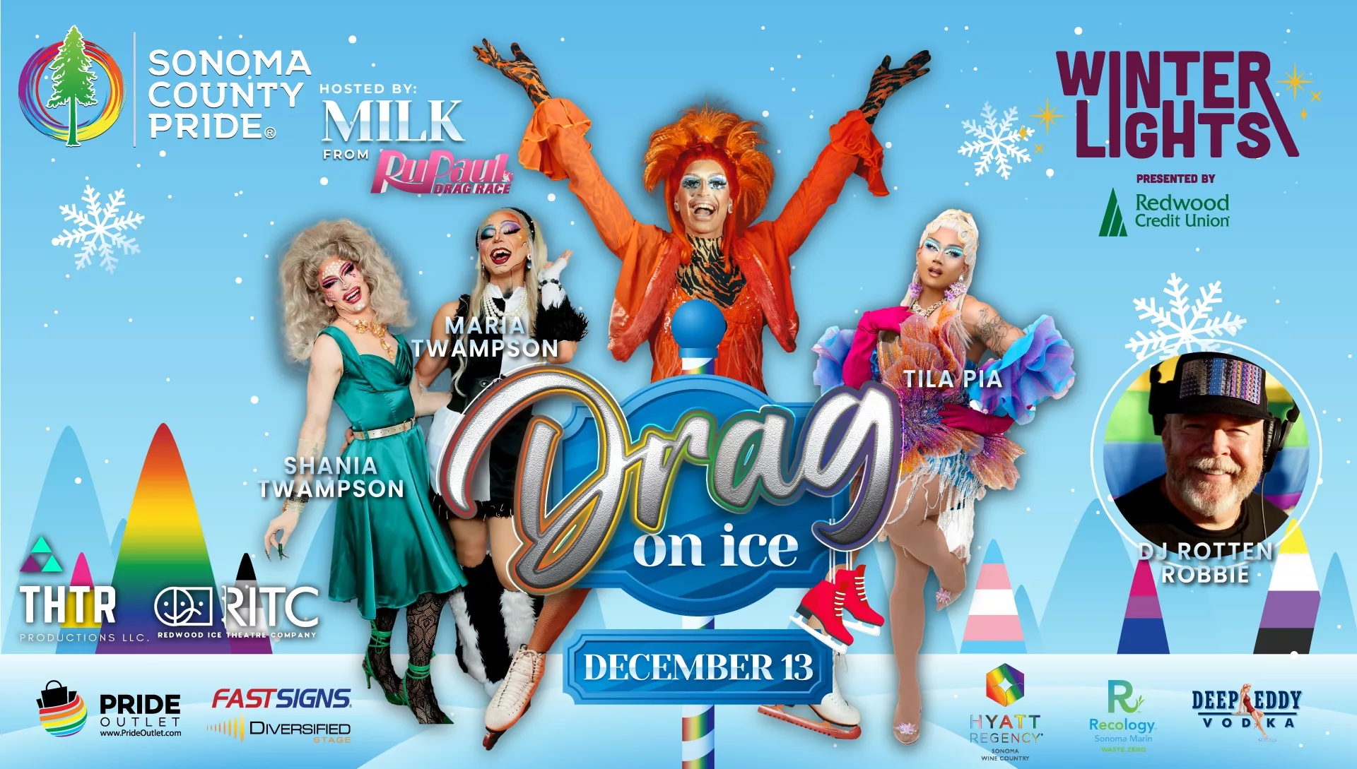 12-13-24-drag-on-ice