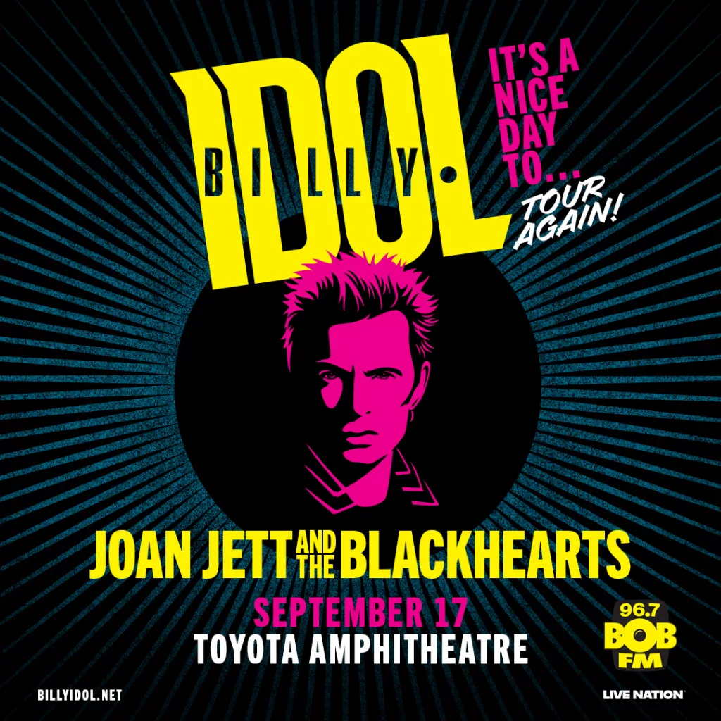 static_social-instagram_1080x1080_billy_idol_2025_regional_toyotaamphiteatre_0917