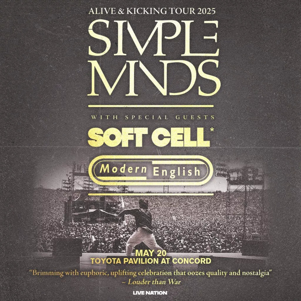 static_social-instagram_1080x1080_simpleminds_2025_regional_toyotapavilionatconcord_0520