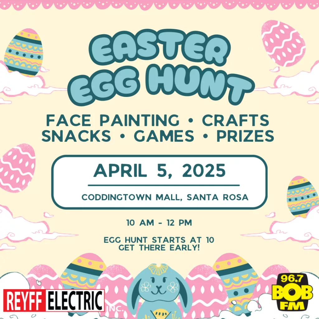 egg-hunt-codding
