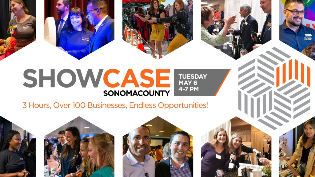 05-06-showcase