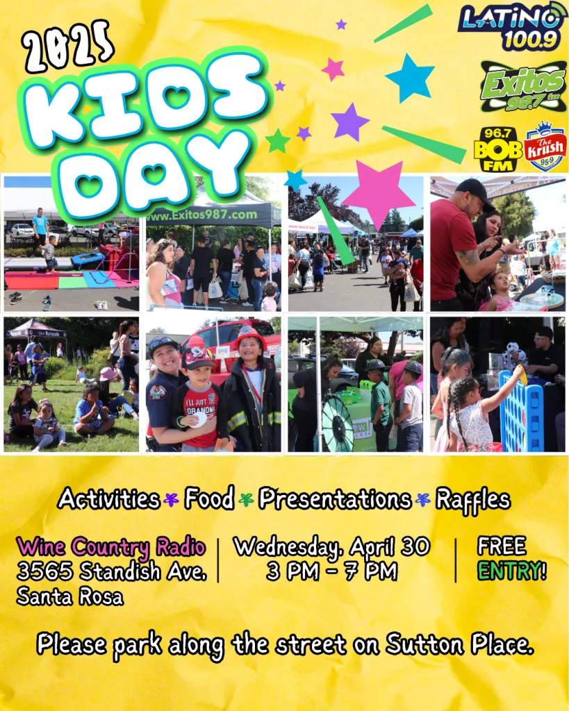 kids-day-2025-1
