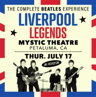 liverpool-legends