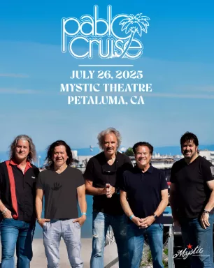 pablo-cruise