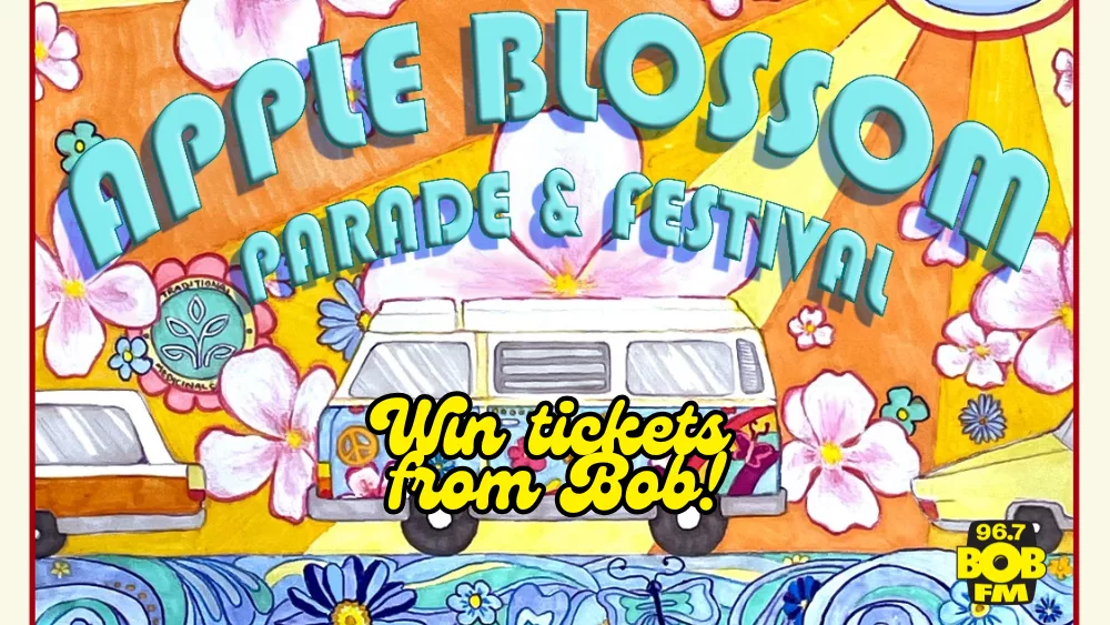 win-tickets-from-bob