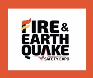 fire-and-earthquake-3