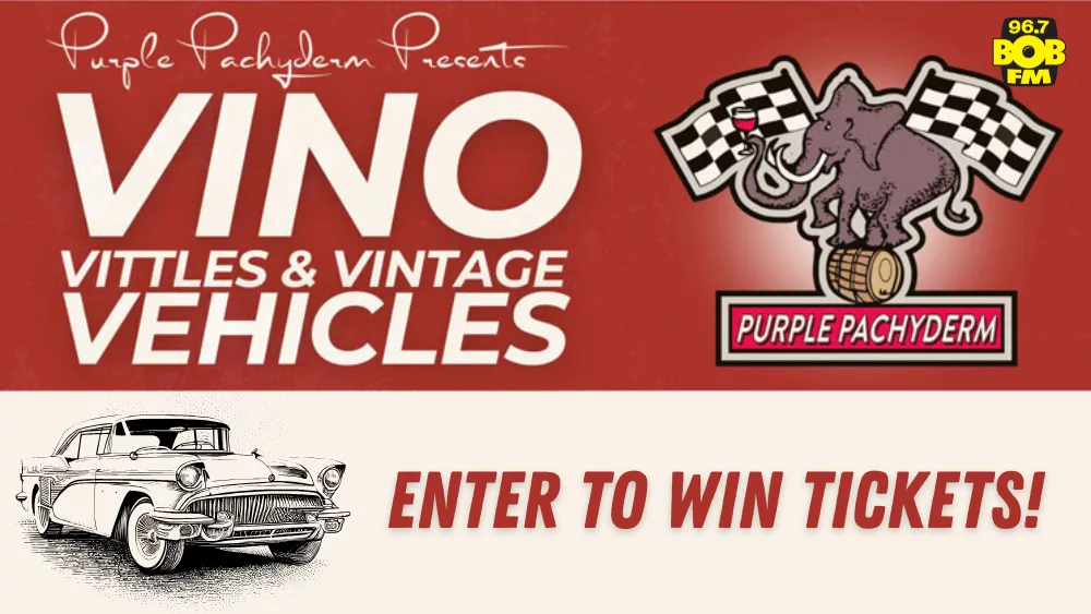 enter-to-win-tickets-2