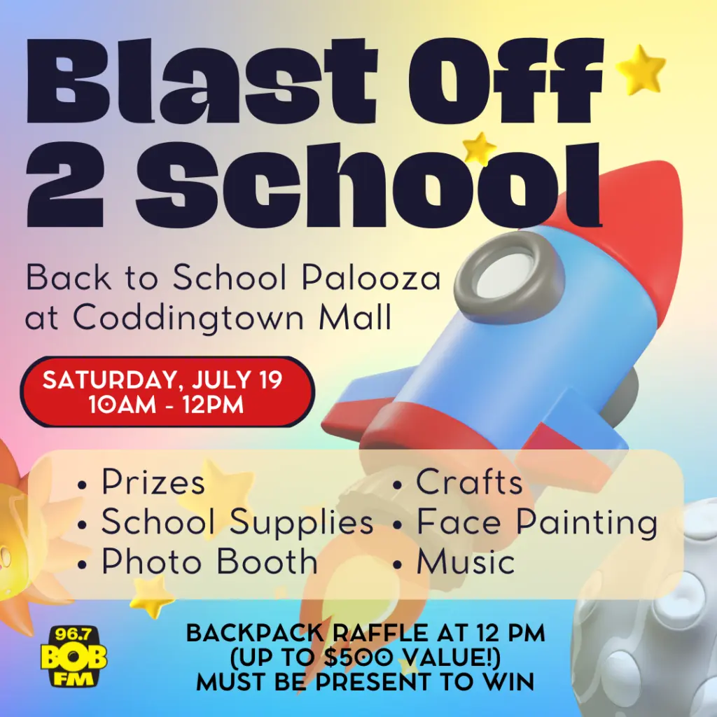 palooza