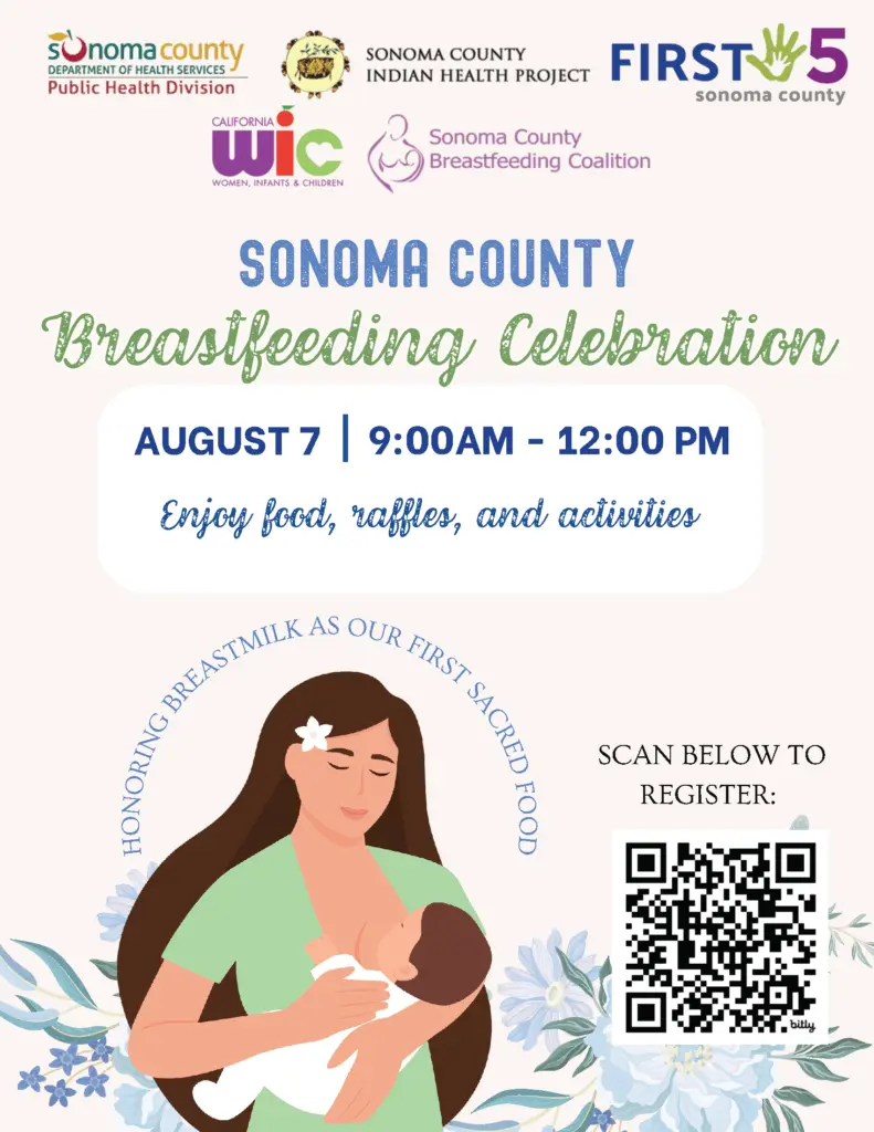 sonoma-county-breastfeeding-celebration-bilingual-flyer-1-1-1_page_1
