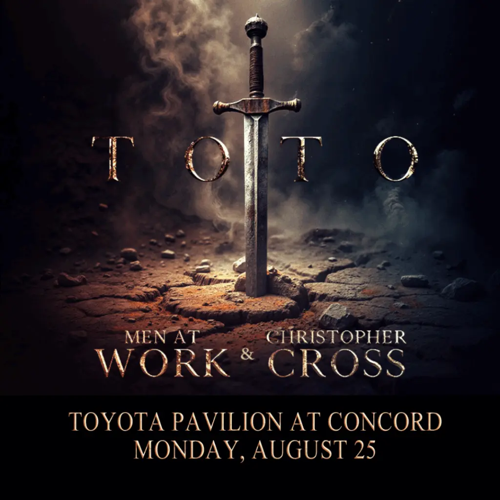 toto-1