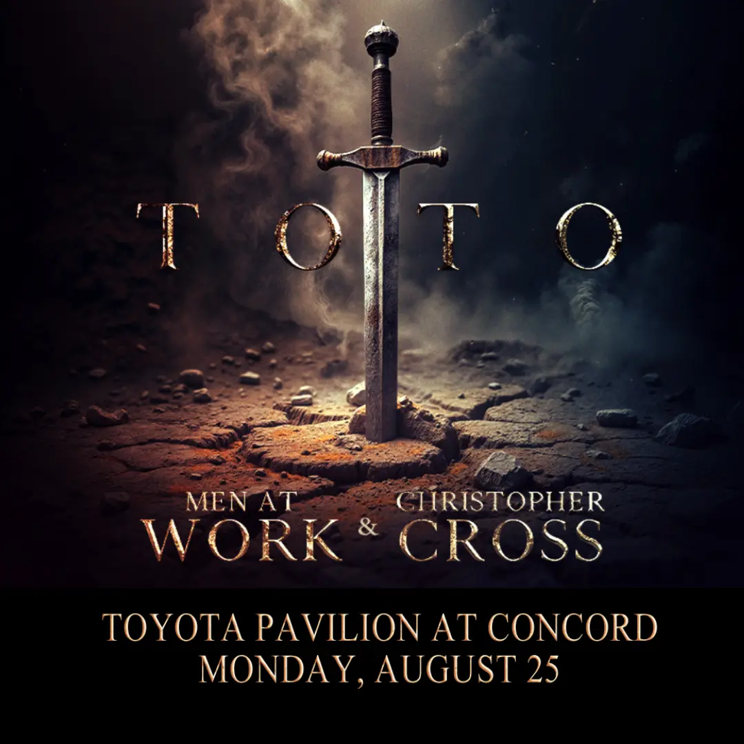 toto-1